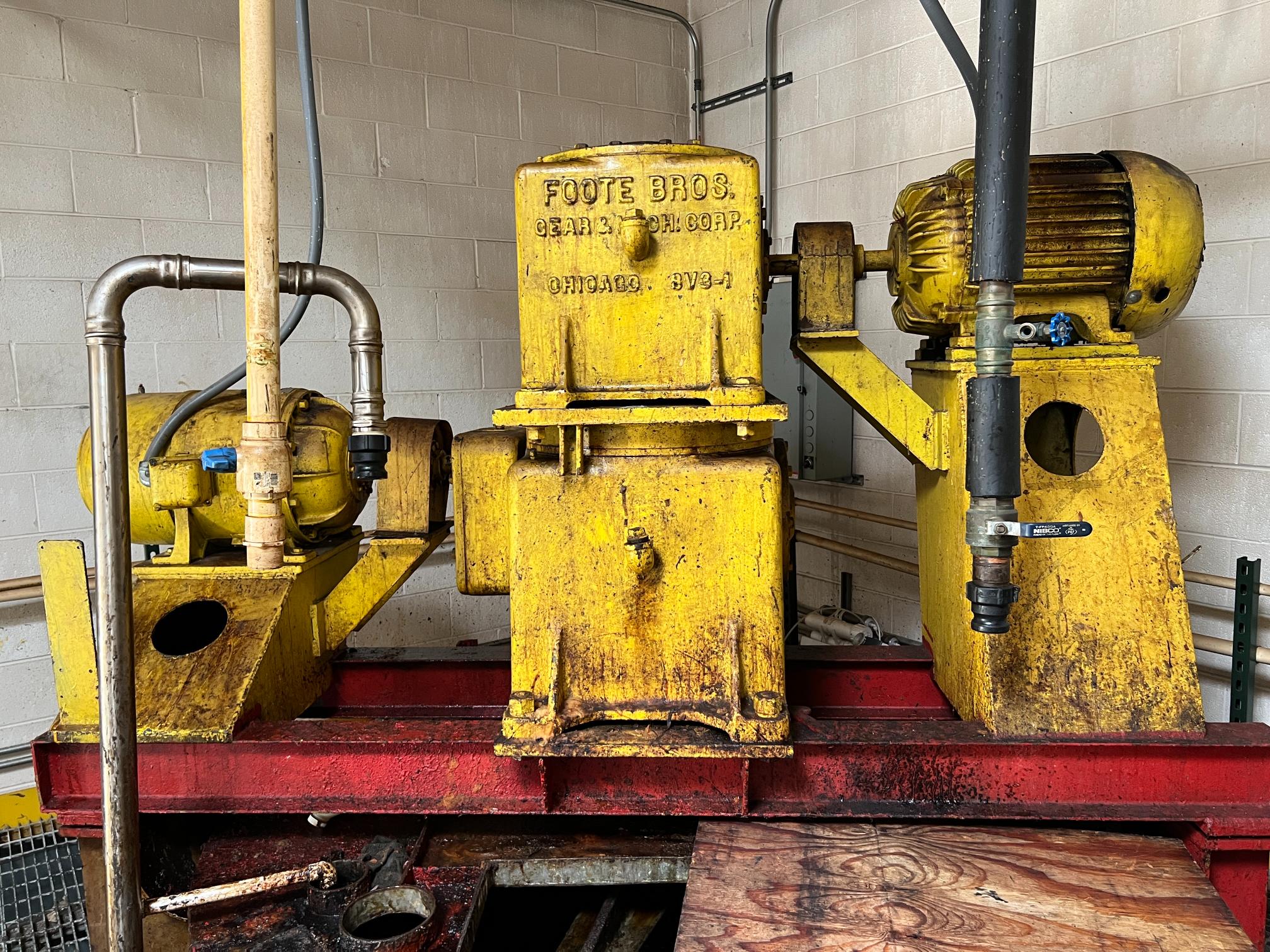 https://www.aaronequipment.com/images/AuctionImages/62025-07-22 16-05-45.jpg